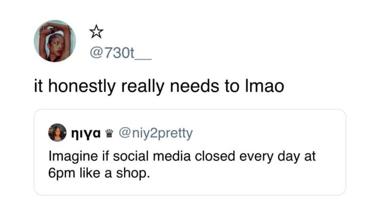 4 Haziran 2025 Çarşamba gününden itibaren 25 en komik tweet)