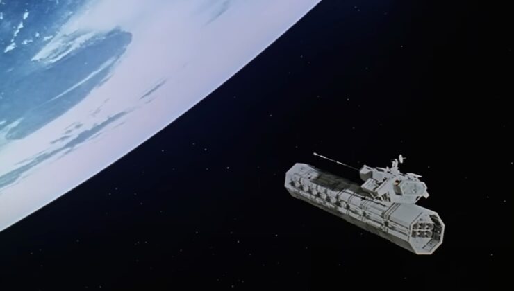 Avrupa Uzay Ajansı neden bu hafta sonu NASA’nın Voyager 1 soruşturmasında vals yapıyor?