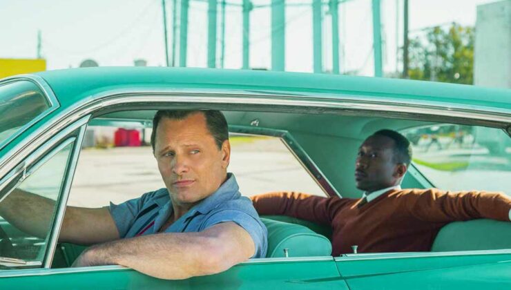 Green Book: Ön yargıların verdiği zararlar ve hermeneutik adaletsizlik