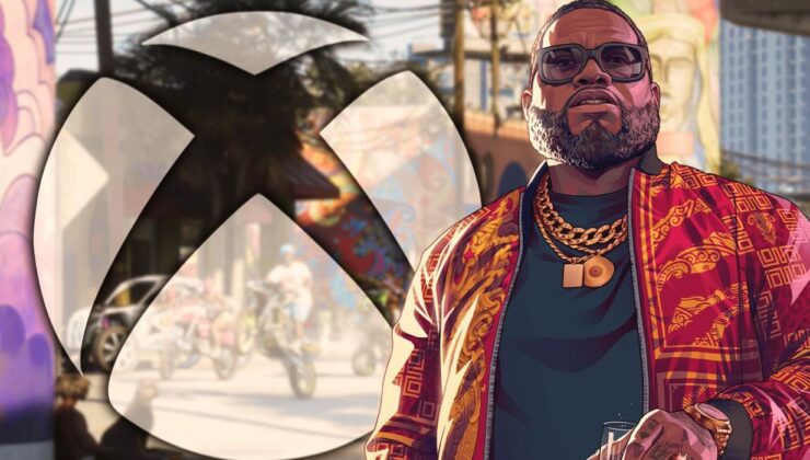 GTA 6’ya hazırlanıyor musunuz? Xbox’ın bunun için en iyi platform olduğuna ikna oldum