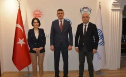 Haymana sağlık ve tarih turizminde öne çıkıyor; tarih belli oldu –