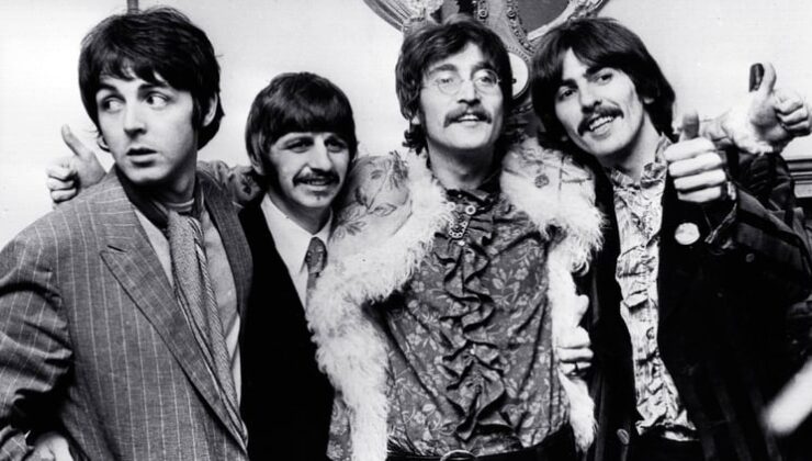 Tüm zamanların en büyük rock grupları: Bu efsaneler müziği sonsuza kadar nasıl değiştirdi
