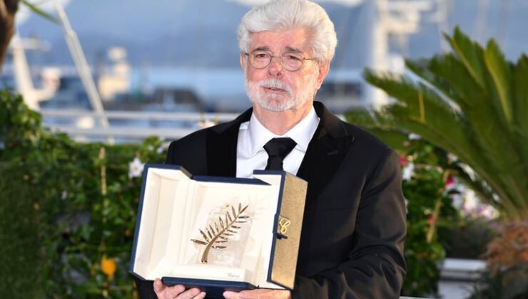 Cannes Film Festivali Neden Hala Dünya Sinemasının Kalbi