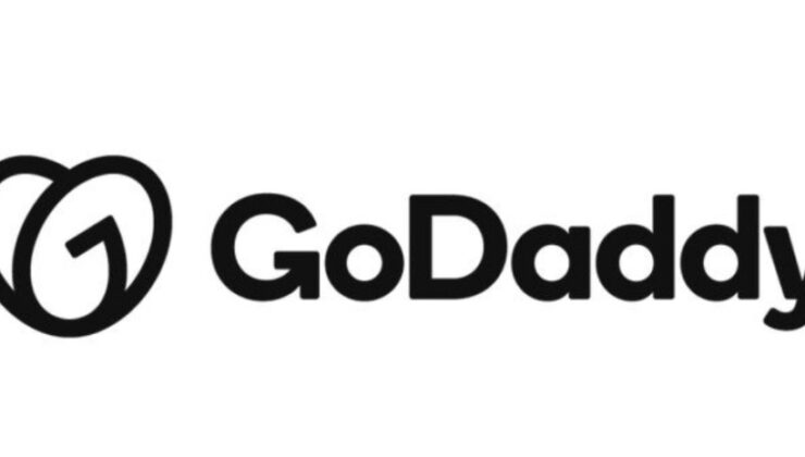 Gonedaddy
