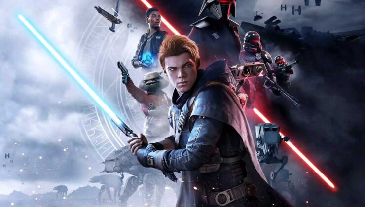 Gerçekten Güç Bizimle Olabilir mi?