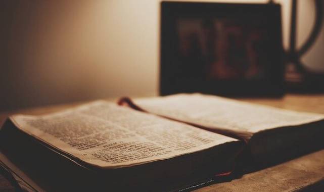 Jurnal ve Jurnalcilik ne demek? Osmanlı’dan günümüze ihbarcılık