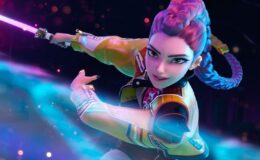 Haziran 2025’te Netflix’e gelen en iyi 7 yeni film