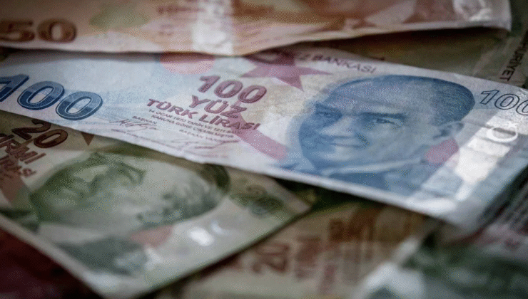 Kurban Bayramı tatilli enflasyon zamlarını etkiler mi? SGK Uzmanı Özgür Erdursun duyurdu