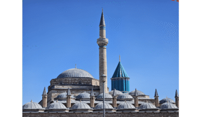 Türkiye’nin vergi rekortmeni 5 yıldır değişmedi