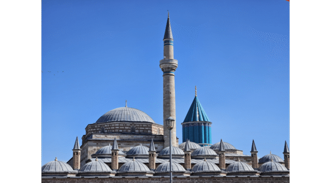 Türkiye’nin vergi rekortmeni 5 yıldır değişmedi