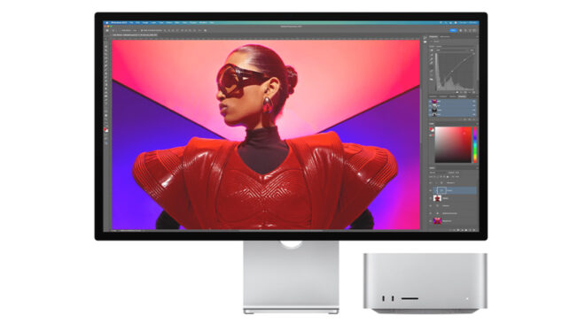 2025 Mac Studio: The New Performance King’i inceliyoruz