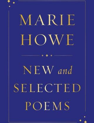 Hayatınızı Nasıl Yaşamalısınız: Marie Howe’nin Yedek, Çarpıcı Şiiri “Maples”