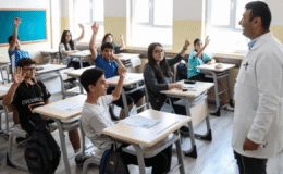 MEB atama takvimini paylaştı: 15 bin öğretmen sınıflarına kavuşuyor