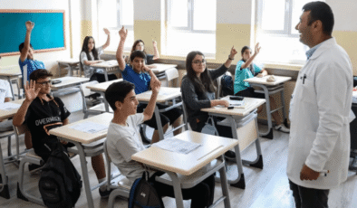 MEB atama takvimini paylaştı: 15 bin öğretmen sınıflarına kavuşuyor