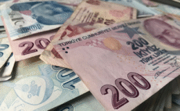 Merkez Bankası’ndan 3 yıllık enflasyon tahmini: 2027’de tek haneli rakama gerileyecek