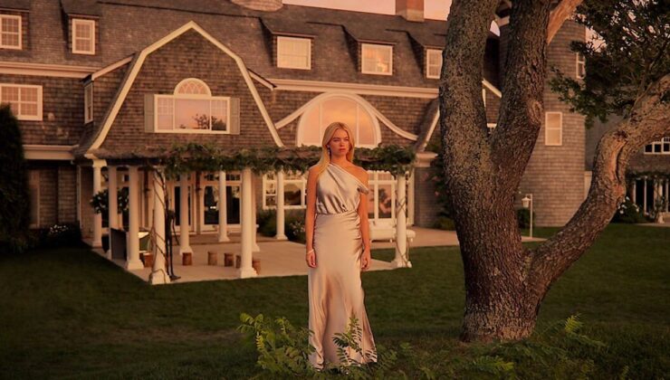 ‘Sirenler’ en toksik en eski kardeş davranışını ortaya çıkardı – ve Simone’un kaçmasına sevindim