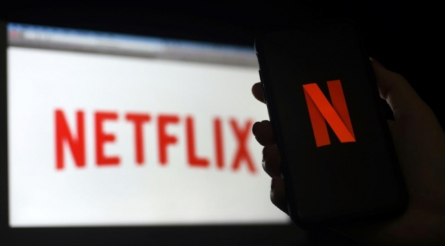 Netflix'in Ocak 2022 programı belli oldu, işte liste…