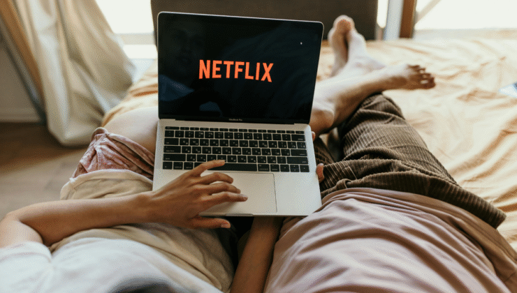 Netflix’ten Türkiye’de sürpriz zam: Abonelik ücretleri uçtu