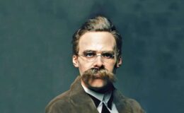 Nietzsche ve Kendini İnkâr Etmenin Tehlikeleri