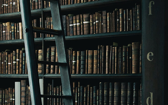Modern ile ilgili sorun "Kitap"