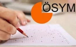 e-YÖKDİL 2025/1 (İngilizce-Sosyal Bilimler): Sınava Giriş Belgeleri Erişime Açıldı