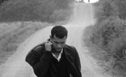 ÖYKÜ/Kadriye Tatlıdil yazdı… Dış çekim 