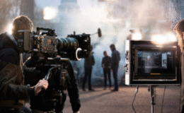 Oyuncular Sendikası: ‘Covid-19 tedbirlerinin uygulanmasını ve sektör çalışanlarının aşılanmasını istemek yanlış değil’