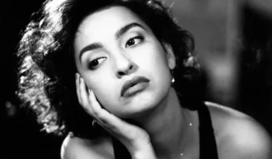 La Bamba’nın Yıldızı: Elizabeth Peña’ya ne oldu?