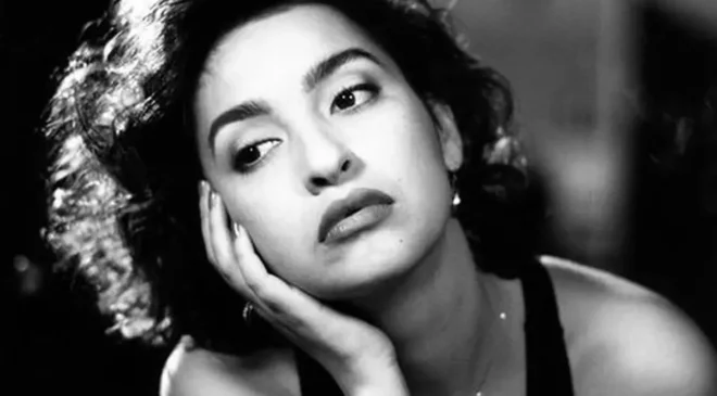 La Bamba’nın Yıldızı: Elizabeth Peña’ya ne oldu?