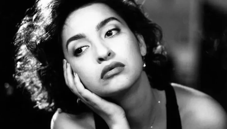 La Bamba’nın Yıldızı: Elizabeth Peña’ya ne oldu?