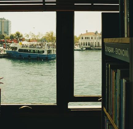 Ege’de Turizm Trendleri