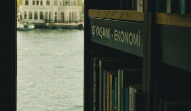Çok taraflı diplomasi: ortak bir çözüm bulmak