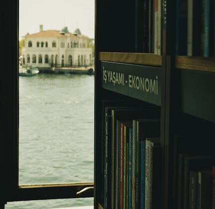 Çok taraflı diplomasi: ortak bir çözüm bulmak