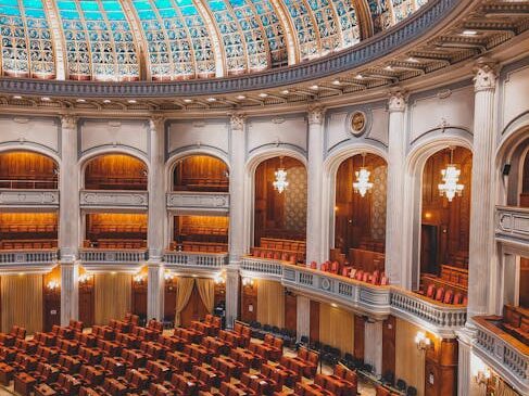 Şanlıurfa’da husumet sona erdirildi