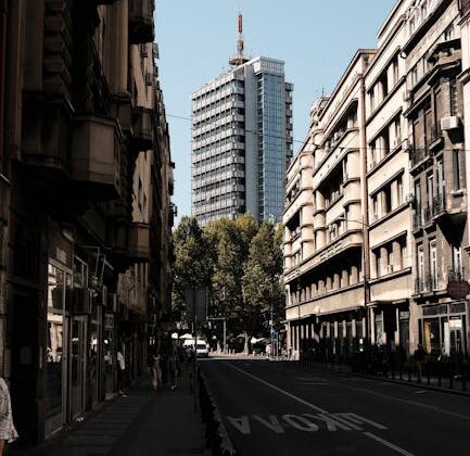 Karadeniz’de Balıkçılık Sorunları