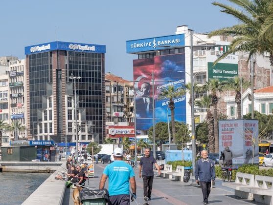 Enflasyon ve insanların satın alma gücü üzerindeki etkisi