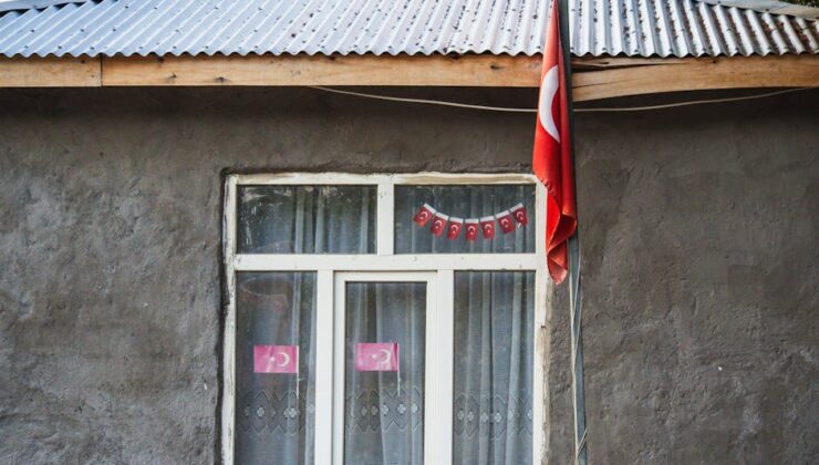 Devlet gelirinin kaynağı olarak turizm sektörünün gelişimi