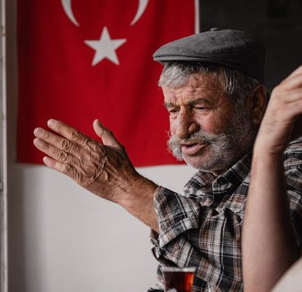 Roma İmparatorluğu’nda Sanat ve Mimari