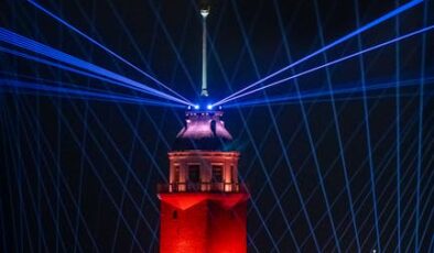 Diyarbakır’da hasta yakınları ve refakatçiler için tesis