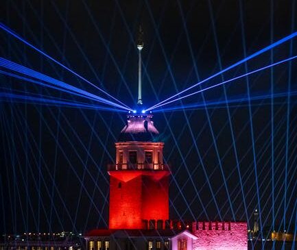 Diyarbakır’da hasta yakınları ve refakatçiler için tesis