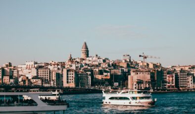 Kültürel Mirasın Korunması ve Gelecek Nesillere Aktarılması