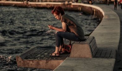 Şehirleşme Süreçleri ve Çevresel Etkileri