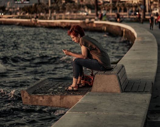 Sanat Felsefesi: Estetik Değerler