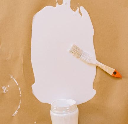 Doğu Anadolu’da Göç ve Kalkınma