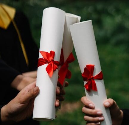 Akdeniz’de Su Kaynakları Yönetimi