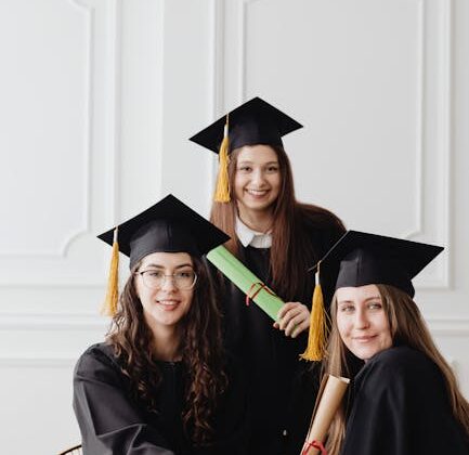 Marmara Bölgesi’nde Ulaşım Altyapısı