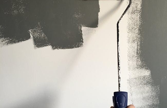 Güneydoğu’da GAP’ın Sosyo-Ekonomik Etkileri