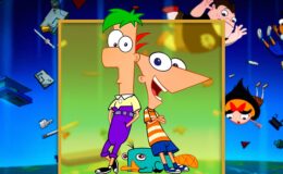 Phineas ve Ferb Sezon 5’in Breaking Bad Cameo ve Gelecek Konuk Yıldızları Yaratıcılar tarafından adreslendi