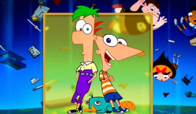 Denetim Gidince, Düzen Neden Gider? – Prof.Dr. Erkan Yüksel – Akademik Akıl