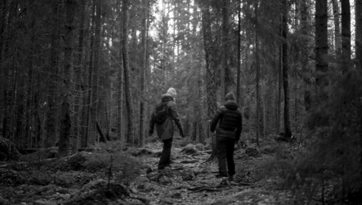 Bir fotoğrafçının tutkusunun gizli maliyetleri